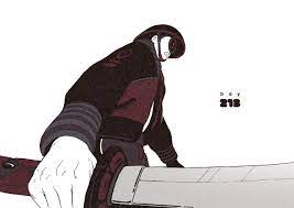 Juxtapoz Magazine Dirtyrobot Illustration Character Design Male Character Design Illustration
