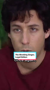 Stephanie Sherman Sister