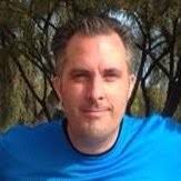 Ryan Staab Email & Phone Number