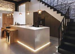 Design my kitchen, geelong, victoria. Community Taught Myself Blender A Year Ago Now Somehow I M A Finalist For Cgi Visualisation For The International Design Awards Please Help By Voting For My Designs Links In Comments Blender