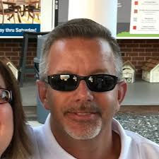 Sports Highlights (CFB): Jacksonville State defensive back Trevor Woods  with a hit-stick tackle