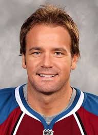 Player photos for the 1995-96 Lake Superior State University at hockeydb.com