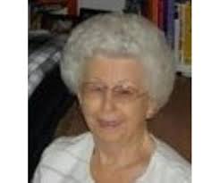 Virginia Bullis Bellamy Obituary (2022)