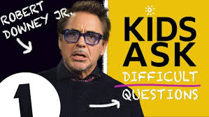Guest Host Robert Downey Jr. Shares Animal Knowledge That Was Too Risque  for 'Dolittle'