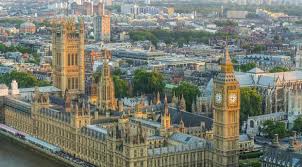 London England Buildings Wallpaper Hd City 4k Wallpapers Images Photos And Background London Wallpaper City Wallpaper Building