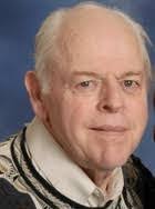 Darwin Stanley's Instagram, Twitter & Facebook