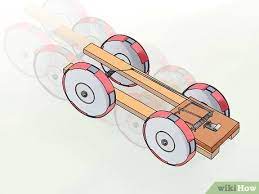 May 29, 2020 · method 1. How To Adapt A Mousetrap Car For Speed 9 Steps With Pictures