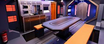 Learn about the cast including names, and ages X6llvxj0pcgxym