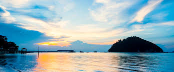 Sultan johor, sultan ibrahim sultan iskandar bertitah, peranan itu termasuklah dengan membantu individu yang terkesan. Johor Public Holidays 2021 Publicholidays Com My