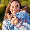 Get in touch with fahriye evcen özçivit (@fahriyeevcen) — 29770 answers, 150794 likes. Https Encrypted Tbn0 Gstatic Com Images Q Tbn And9gcryw Znxigtb4jydotexme8 5ldptd 7r5p Rbiadrolpudniwg Usqp Cau