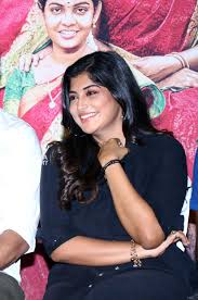 Search free manjima tamil ringtones and wallpapers on. Manjima Mohan Actress Photos Stills Gallery