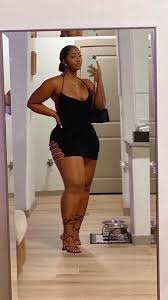 The Caribbean island Barbados