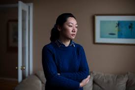 Anny trying to make usa more normal. Wife Seeks Autopsy Of Canadian Husband Who Died In China Amid Virus Outbreak The Globe And Mail