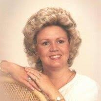 Roberta Stephens Day Obituary