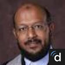 Best Pulmonary embolism Doctors in Advance, MO