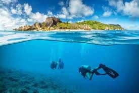 Life in the seychelles islands is characterised by majestic seascapes, unparalleled beauty and temperate weather. 25 Updated Best Things To Do In Seychelles With Photos In 2021