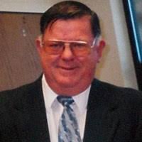 Jerry Sproul Obituary