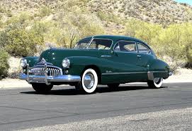Image result for Cumulus Gray 1948 Buick