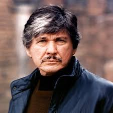 Lucy (segment 'quebec province 1975') (в титрах: Charles Bronson Bio Affair Married Wife Net Worth Ethnicity Salary Age Nationality Height Actor