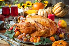 Happy thanksgiving!!!filmed and produced by jackie guthrie. Five Things You Might Not Know About Alice S Restaurant