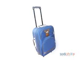 40 l roues 360° sur chaque coin pour la manœuvrabilité ultime. Mai Tarziu Los Angeles PreÈ›uri De Vanzare Cu AmÄƒnuntul Modele Valise Cabine 101openstories Org