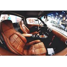 Pin By Jaume Boniquet On Jinba Ittai Miata Mazda Mx5 Miata Leather