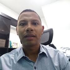 aura villalba macea (@auryvillalba)