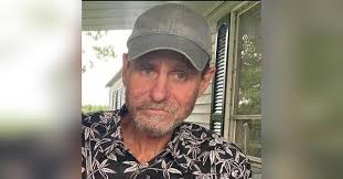 Mr. Joey Franklin Clark Sr. Obituary