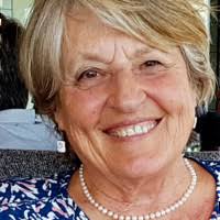 70+ "Mary Anita" profiles