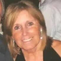 Mrs. Marilyn (Cavallaro) DeFazio Obituary