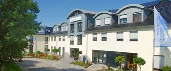 Mutter Kind Kur Nordsee Barmer