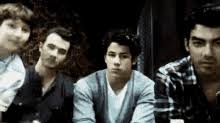 Happy birthday jonas brothers gif. Jonas Brothers Birthday Gifs Tenor