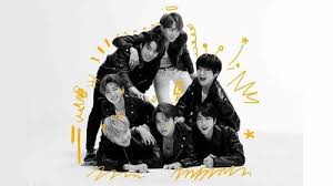 Jadwal Comeback Bts Map Of The Soul 7 Album Dan On Rilis Hari Ini Tirto Id