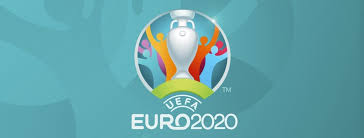 Horario y dónde ver en tv hoy el partido de la eurocopa 2021 del grupo b. Euro 2020 Como Ver La Eurocopa De 2021 Gratis En La Tele U Online