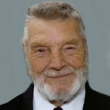 Malcolm Cowan Obituary (2011)