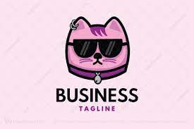 Coolcat maakt gebruik van cookies. Cool Cat Logo