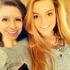 Sydney Crawford (@sydneycrawford2)