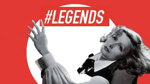 L\'incontro con agnes, solitaria ragazza in costante stato di crisi, cambierà molte cose. Greta Garbo Quattro Film Da Rivedere In Streaming Hotcorn Com