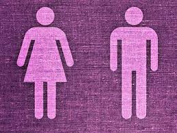 La equidad on wn network delivers the latest videos and editable pages for news & events, including entertainment, music, sports, science and more, sign up and share your playlists. La Equidad Laboral Entre Hombres Y Mujeres Y La Representacion Sindical Lider Empresarial