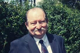 where great stories begin