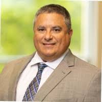 Armando Sanz's Instagram, Twitter & Facebook