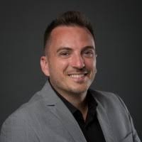 Lorena Sheu--Emails and Phone Numbers