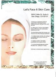 OCTOBER 2011 NEWSLETTER