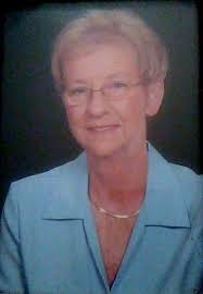 Wilma Newsome Obituary