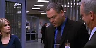 Criminal intent is an american police procedural television drama series set in new in the style of the original law & order, episodes are often ripped from the headlines or loosely the tenth and final season premiered on sunday, may 1, 2011, at 9 p.m. Watch Law Order Criminal Intent Season 5 Episode 15 In Streaming Betaseries Com