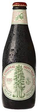 Explore thousands of wines, spirits and beers, and shop online for delivery or pickup in a store near you. Anchor Brewing Beer Christmas Ale