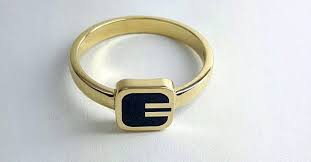 And bandai namco entertainment inc. Order An Ntnu Ring Wiki Innsida Ntnu No