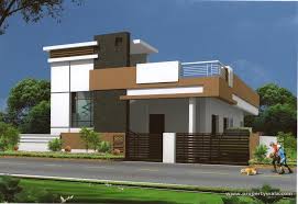 Related Image Bungalow House Design House Elevation Bungalow Style House Plans