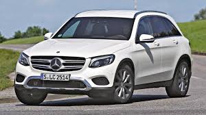 Moreover, we added the list of the most popular conversions for visualization and the history table with exchange rate diagram for 50000 euro (eur). Die Besten Suv Bis 50 000 Euro Empfehlungen Von Testern Leben Wissen Bild De
