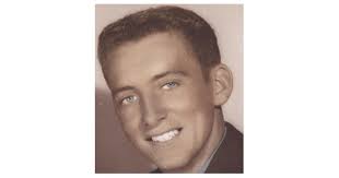 Alden Hart Obituary (2017)